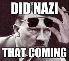 Germany: Covid-19 Triggers New Wave of Anti-Semitism