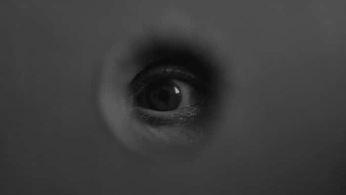 Clearview AI broke Canadian privacy laws with facial recognition tool, watchdogs say