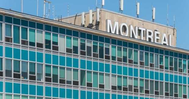 Montreal’s population is on the decline: Here’s why