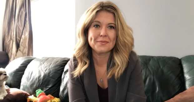 Temporary foreign worker program cost Ottawa $1.6 billion