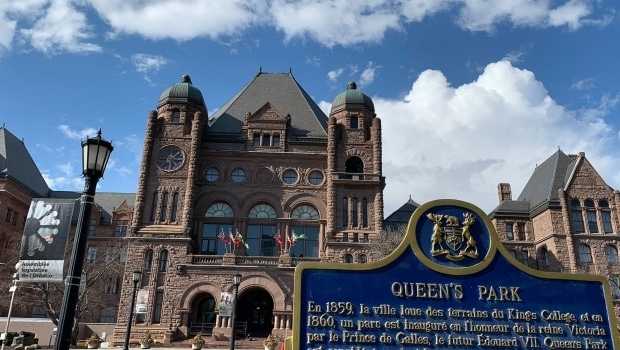 JARVIS: Politicians taking bigger salaries doesn’t help taxpayers