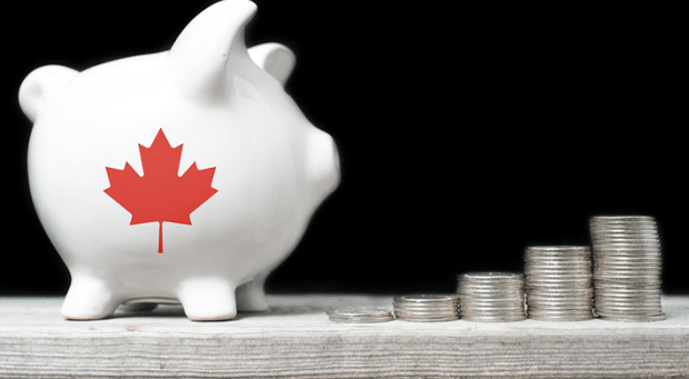 Canada’s FHSAs were meant to help new home buyers. Instead, they’re largely a $2-billion tax shelter for the rich