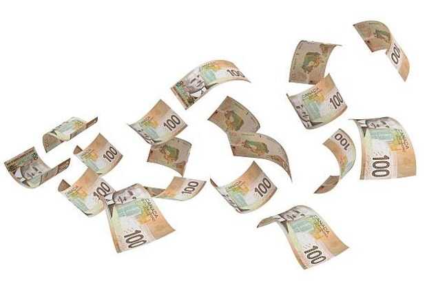 Conservatives release full platform promising billions of dollars in new pandemic aid