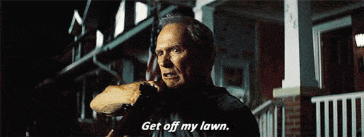 Ng: In Defense of Clint Eastwood‘s ‘Gran Torino,‘ Now Under Attack from Left-Wing Cancel Mob