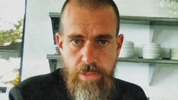 Twitter suspends user for saying a man cannot get pregnant