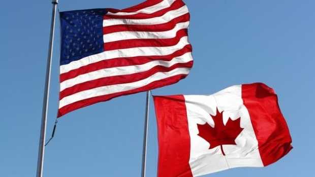 John Ivison: Washington’s set to eat Canada’s digital sovereignty for lunch in the CUSMA talks