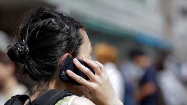 Six Bills Could Drive Canada Closer to a Surveillance State