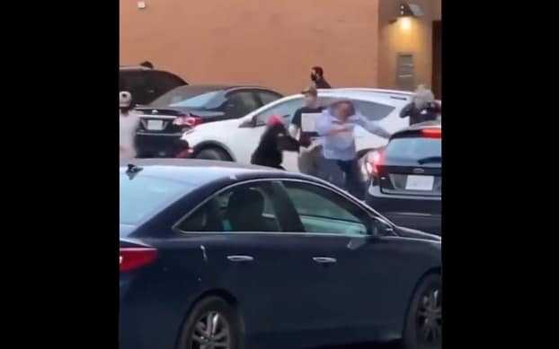 Islam in Toronto