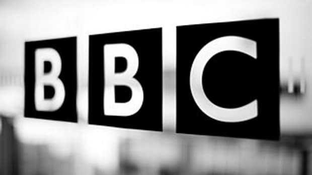 The BBC asks why Jews are afraid – it should look in the mirror