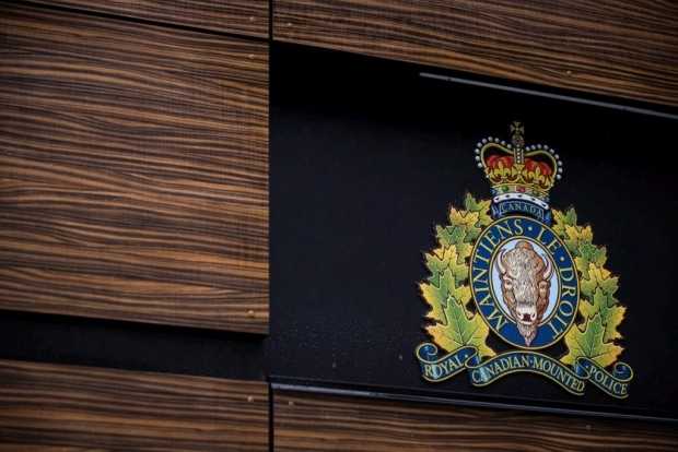 RCMP calls China police a ‘partner’ as lawmakers question secrecy of cooperation deal