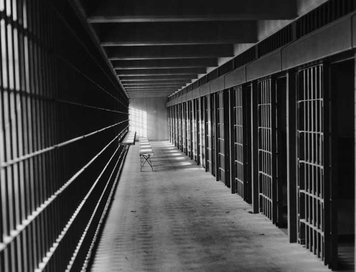 Five-year sentence cut in half for armed carjacker because pre-trial custody was ‘harsh and demeaning’