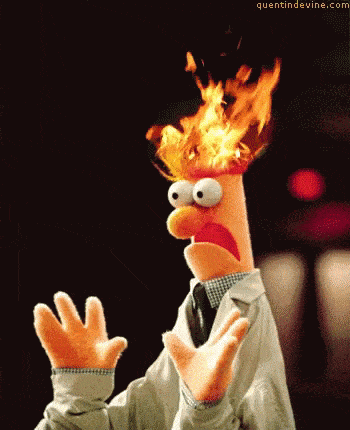 We’re All Gonna Die! Major climate changes inevitable and irreversible – IPCC’s starkest warning yet