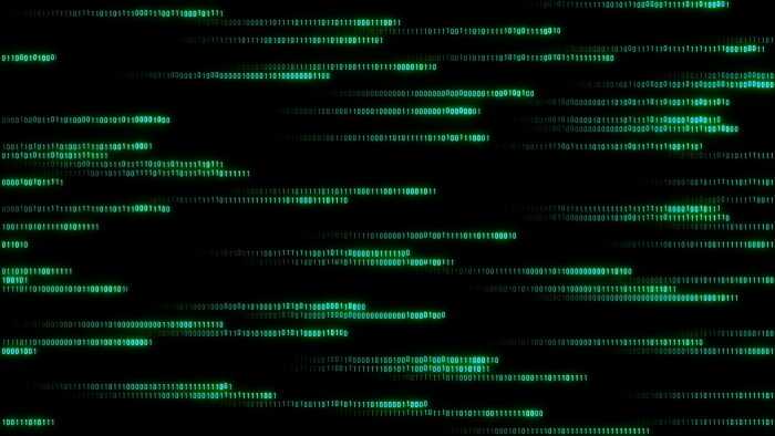 Iranian hackers carry out unprecedented attack on UK’s power network