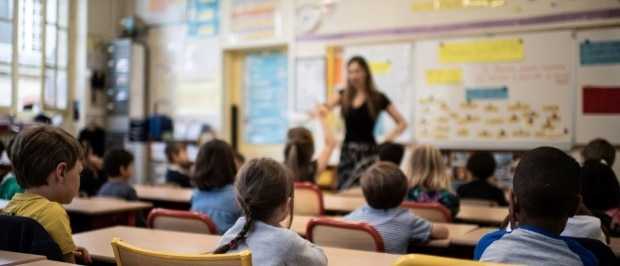 Why ‘anti-racist’ training should have no place in our schools