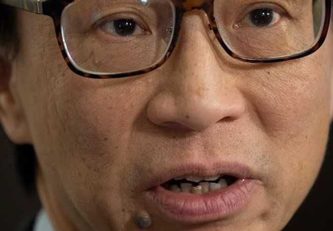 Former CIA Analyst Rebukes Senator Woo’s Attempt to Discredit the Study That Has Now Captured Woo’s Own Group as Its 576th United Front-Linked Organization in Canada