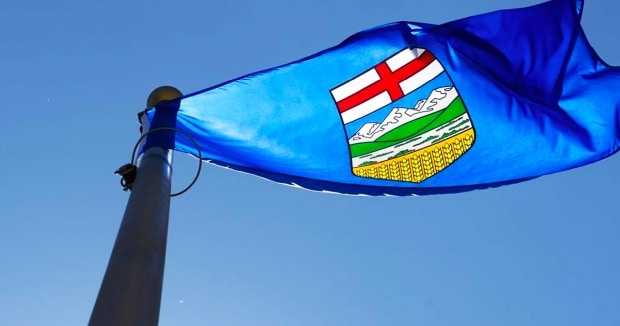 U.S. tariffs go easy on Alberta. That lets separatists go harder on Canada