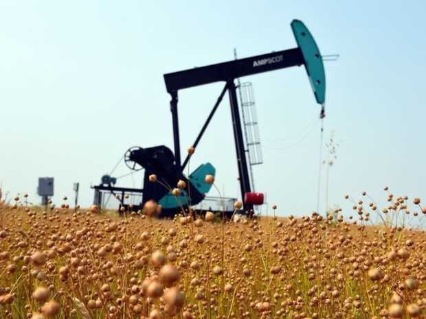 GUNTER: Alberta economy still leads Canada despite spectre of separatism