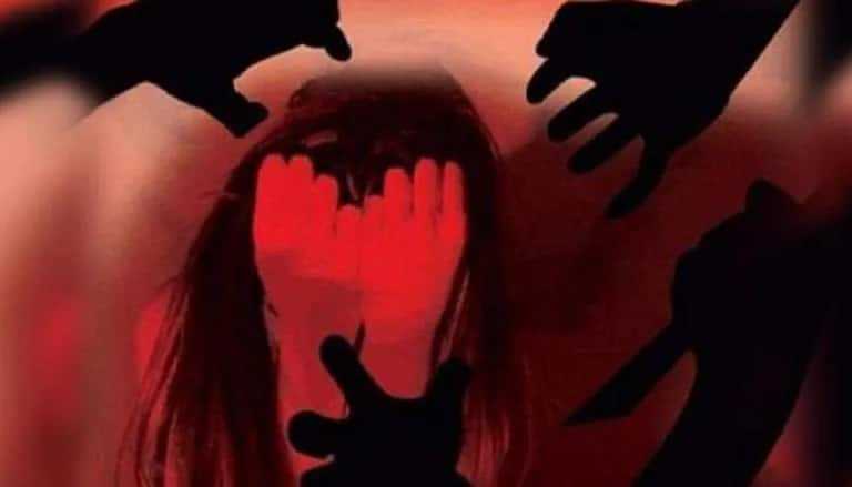 Rupert Lowe’s rape gang report and the savagery that must be punished