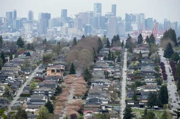 China Investment Corp Tie to Gregor Robertson Council’s Condo Land-Swap Deal Was a “Clerical Error”: Why a Short-Seller Sees Old Vancouver Patterns in Carney’s Condo Bailout