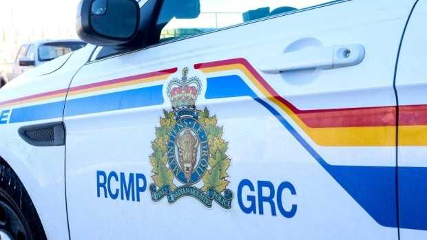 RCMP commissioner ‘deeply concerned’ after CBC-backed prank show targets Mounties