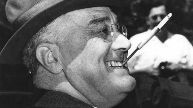 D-Day, Just War, and Pope Leo