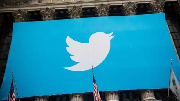 The Twitter Files