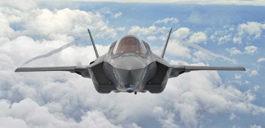 Trade war could affect defence relationship between Canada and U.S., experts warn