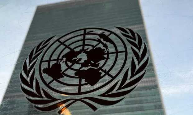 Adam Zivo: Canada backs terrorist-state Iran reviewing UN programs to stop terro