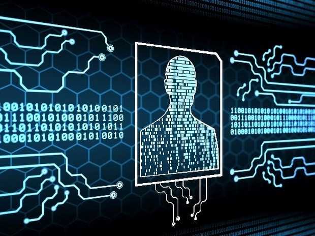 Ottawa quietly testing digital ID apps despite long-standing concerns over national ID