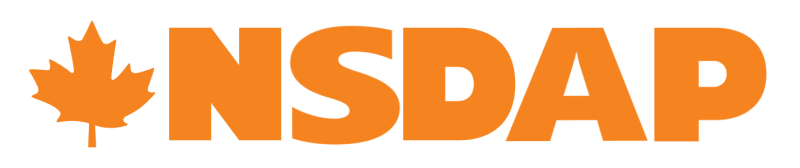 Federal NDP doomed after abandoning traditional, big-tent labour roots