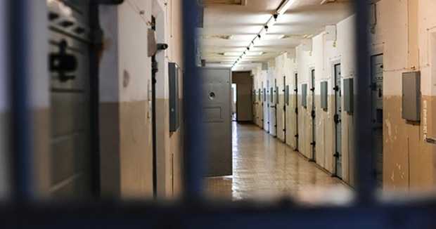 Dueling Court Orders Create ‘Men’s Prison Within A Women’s Federal Prison’