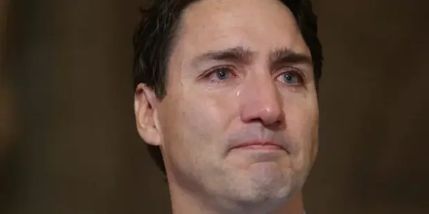 Trudeau’s climate policy architects gather as Carney changes course