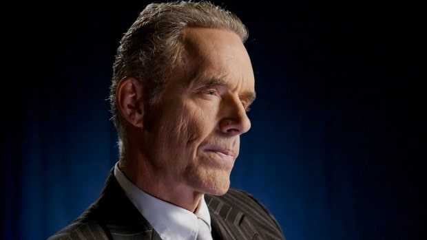 What is akathisia? Jordan Peterson’s ‘catastrophic’ condition after neurological injury