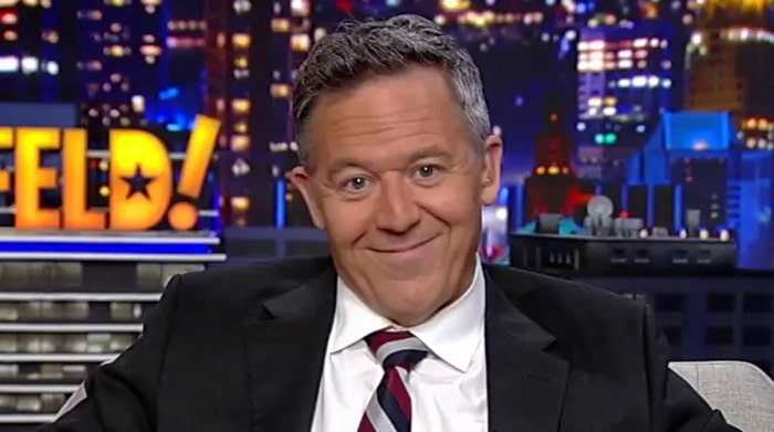 Gutfeld Delivers an Epic Autopsy of the Left’s Dying Race Card