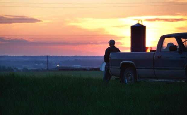 There Are No Ag ‘Jobs Americans Won’t Do’ If They Earn A Living Wage