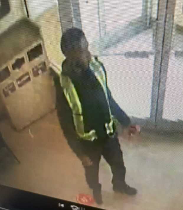 Active shooter … Toronto police officer killed in daylight Mississauga shooting: sources