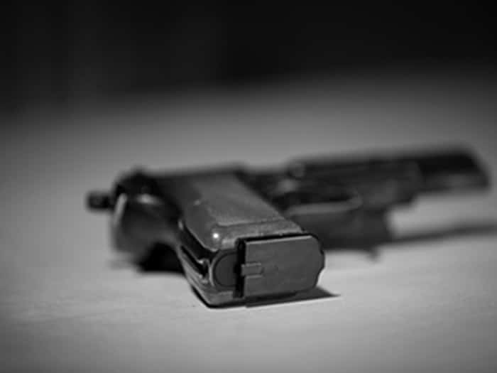 Here’s Another Reason Cops Aren’t Checking to See If It’s a BB Gun Pointed at Them