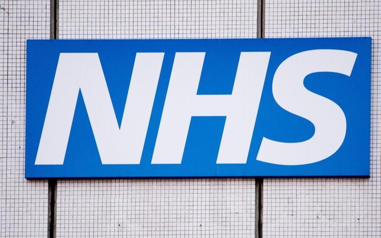 ‘Free Healthcare‘: Emergency Room Waits Kill 300-a-Week in UK