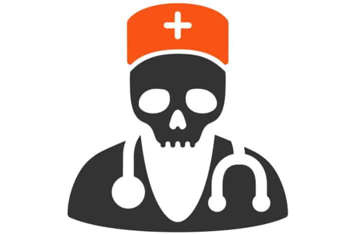 Canada: Doctors Propose Harvesting Organs from Euthanasia Victims