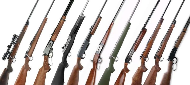 How Canada’s largest gun control effort in decades is missing the mark