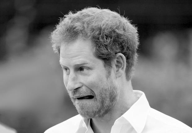 ‘An overwhelming vindication of our journalism’: Prince Harry’s phone hacking case against the Daily Mail is dismissed in full