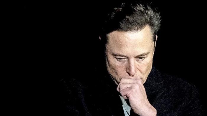 Elon Musk calls for Nuremberg-style trials after UK Muslim rape gang inquiry release
