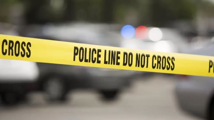 Not Criminally Responsible: The broken system behind the killers who don’t go to jail