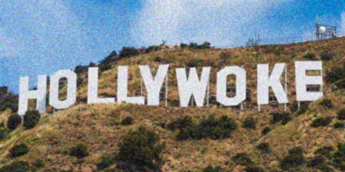 From late night to Star Wars: the Left’s entertainment collapse