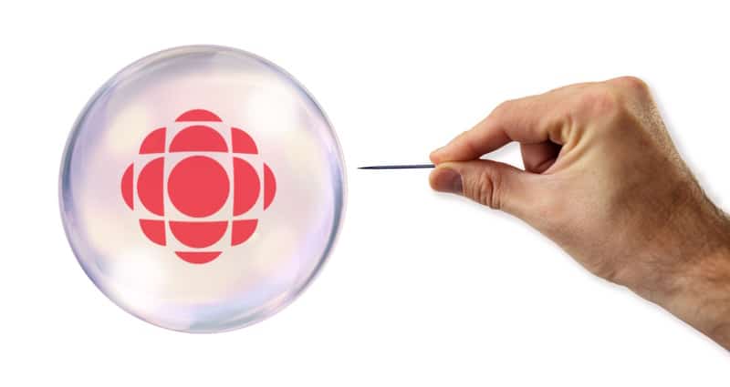 CBC calls for compassion towards Humboldt’s killer driver, skepticism for acquitted NHL goalie