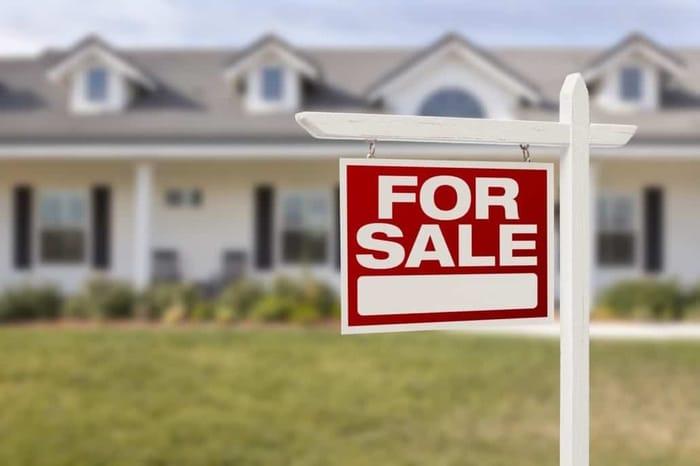 Canada’s Housing Crisis Wasn’t Inevitable
