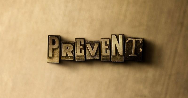 Prevent is not giving an accurate picture of UK terror threat