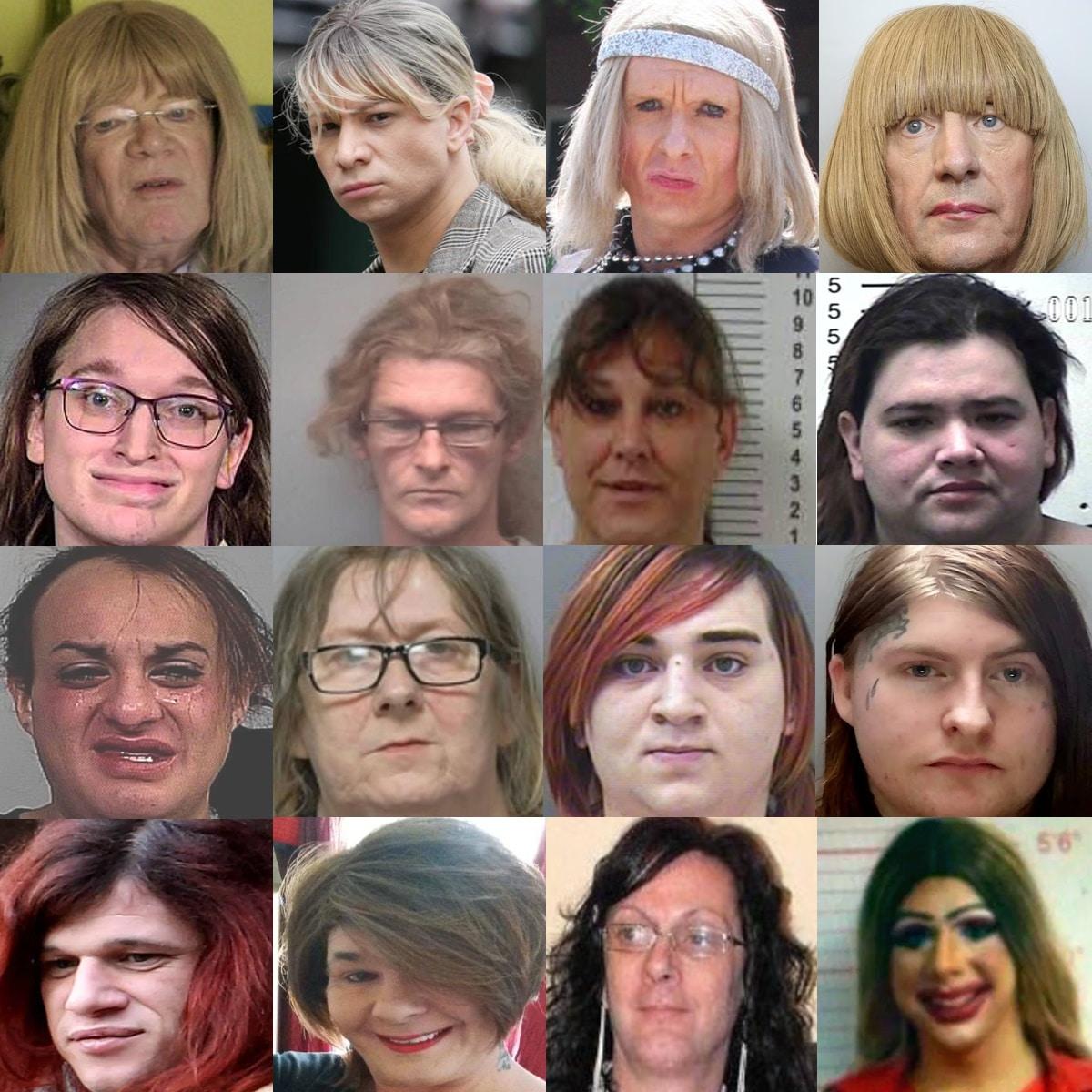 CBC Groomers worried that Statistics Canada numbers show Canadians becoming less accepting of weirdo “gender diversity”