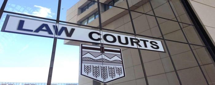 About That Alberta Independence Petition