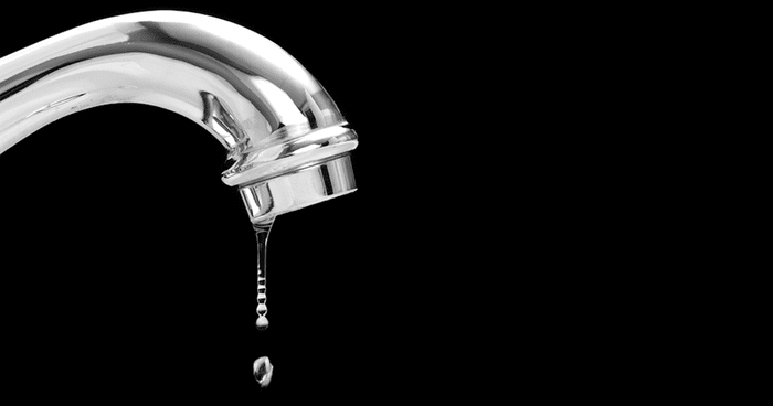 Did Iran hack water systems in seven US states?